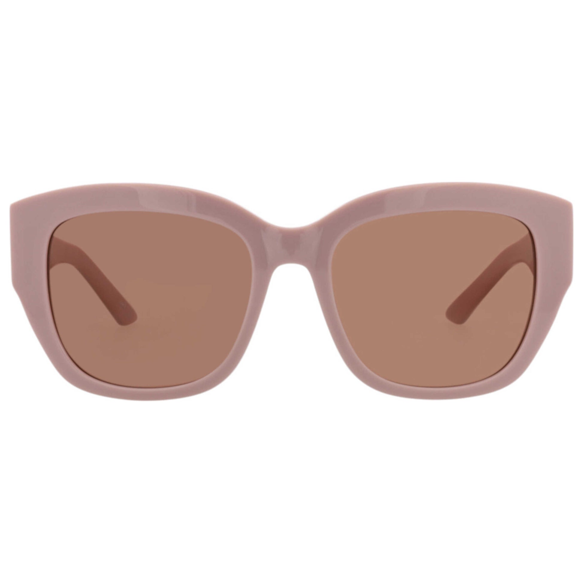 Alexander McQueen Women's Sunglasses AM0451SA-30015164-003 - Image #6