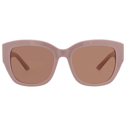 Alexander McQueen Women's Sunglasses AM0451SA-30015164-003 - Image #6