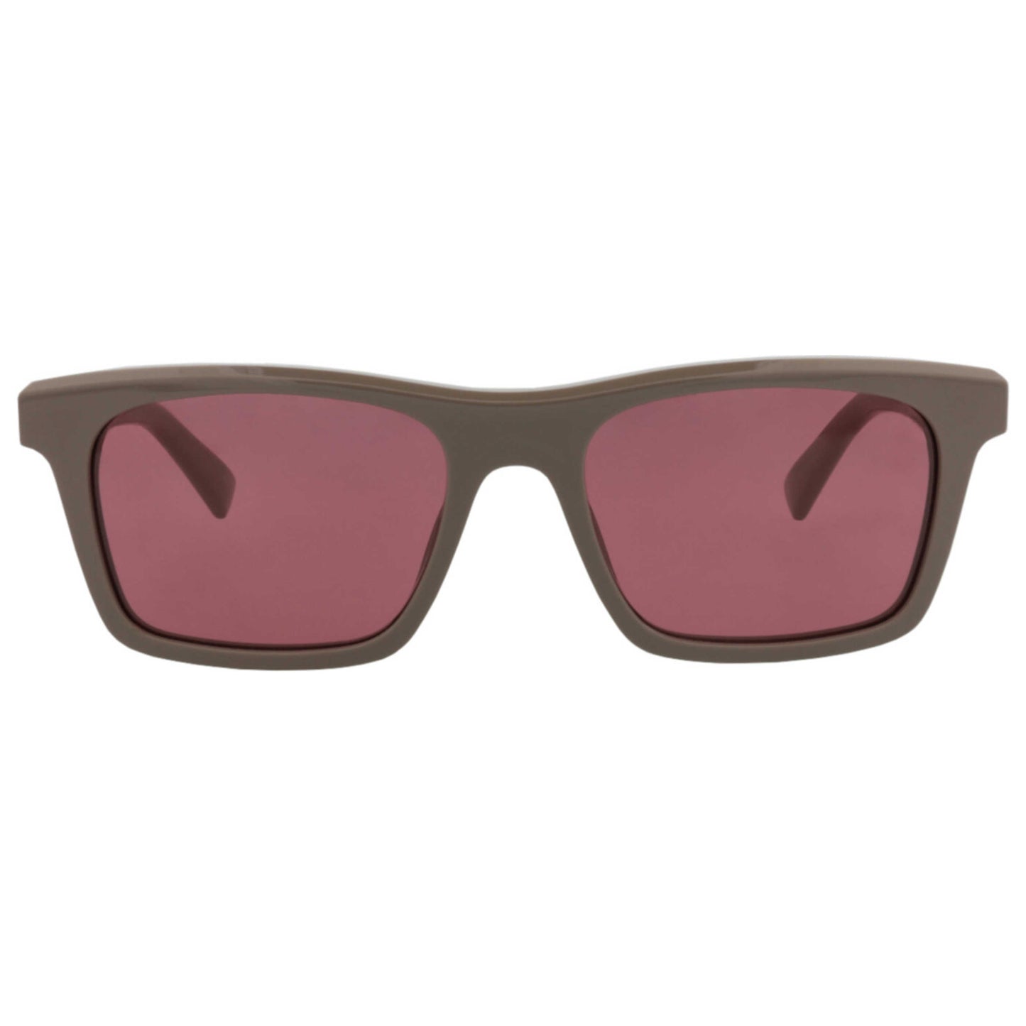 Alexander McQueen Men's Sunglasses AM0472S-30015681-003 - Image #6