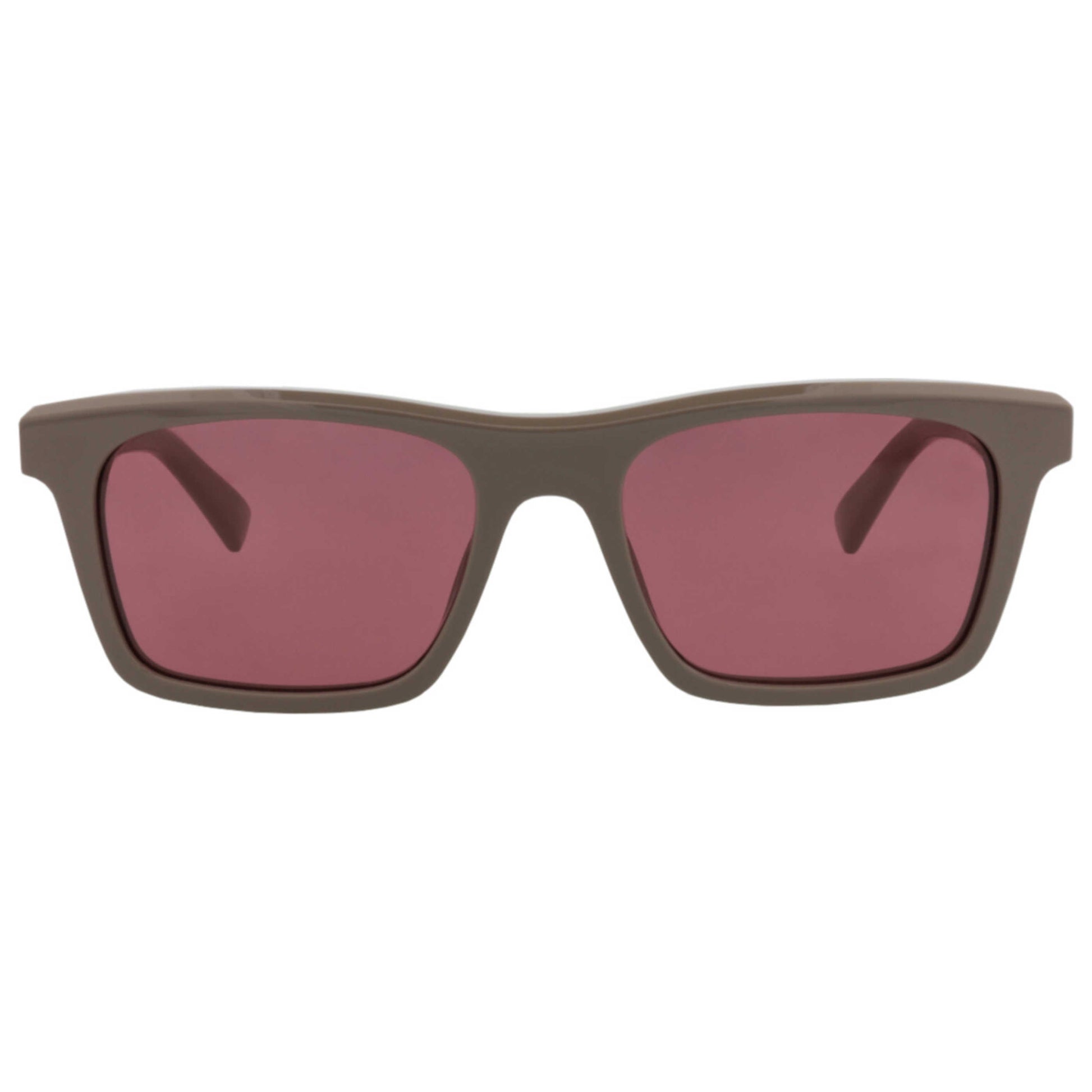 Alexander McQueen Men's Sunglasses AM0472S-30015681-003 - Image #6