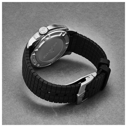 Anonimo Nautilo Men's Automatic Watch AM100101001A11 - Image #2