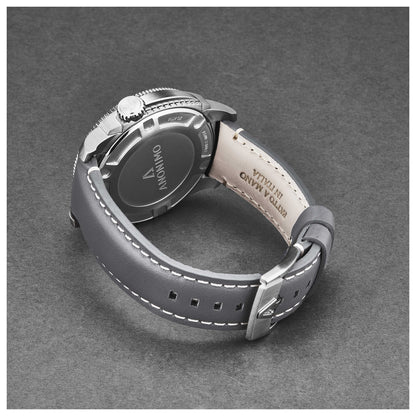 Anonimo Nautilo Men's Automatic Watch AM100204003A04G - Image #2