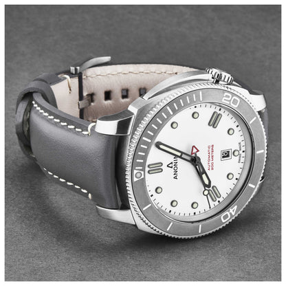 Anonimo Nautilo Men's Automatic Watch AM100204003A04G - Image #5