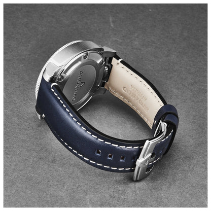 Anonimo Military Men's Automatic Watch AM102001003A03 - Image #2