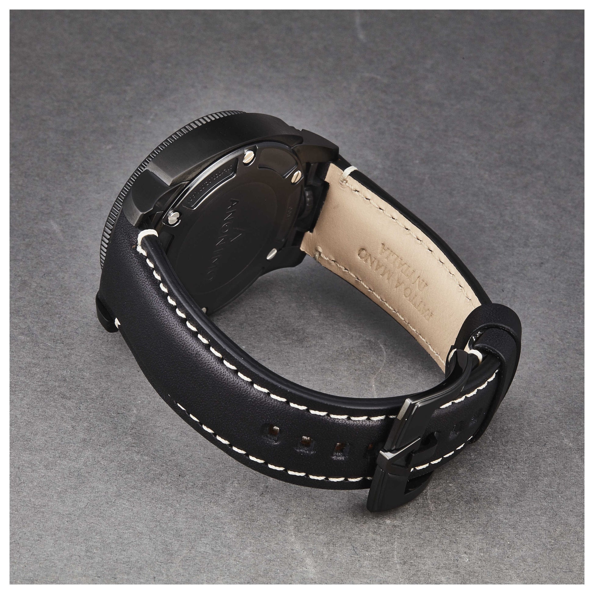 Anonimo Military Men's Automatic Watch AM102002001A01 - Image #2