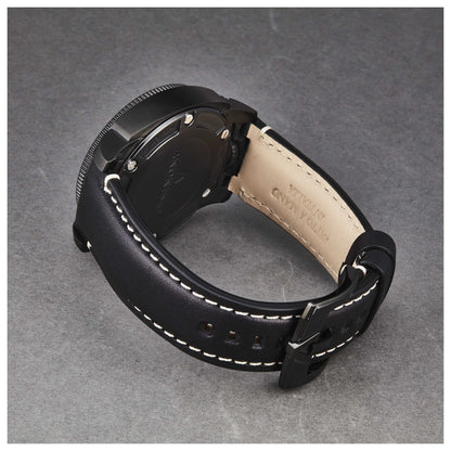 Anonimo Military Men's Automatic Watch AM102002001A01 - Image #2