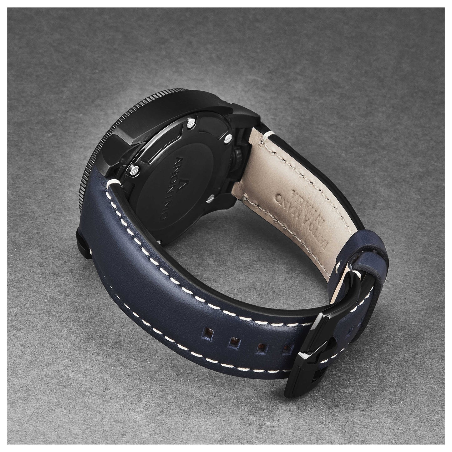 Anonimo Military Men's Automatic Watch AM102002003A03B - Image #2