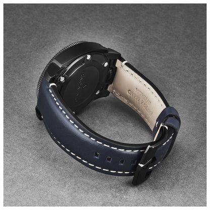 Anonimo Military Men's Automatic Watch AM102002003A03B - Image #2