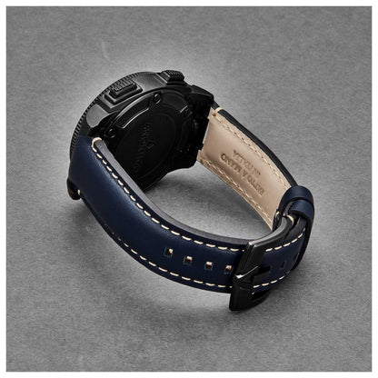 Anonimo Military Men's Automatic Watch AM112002003A03 - Image #5