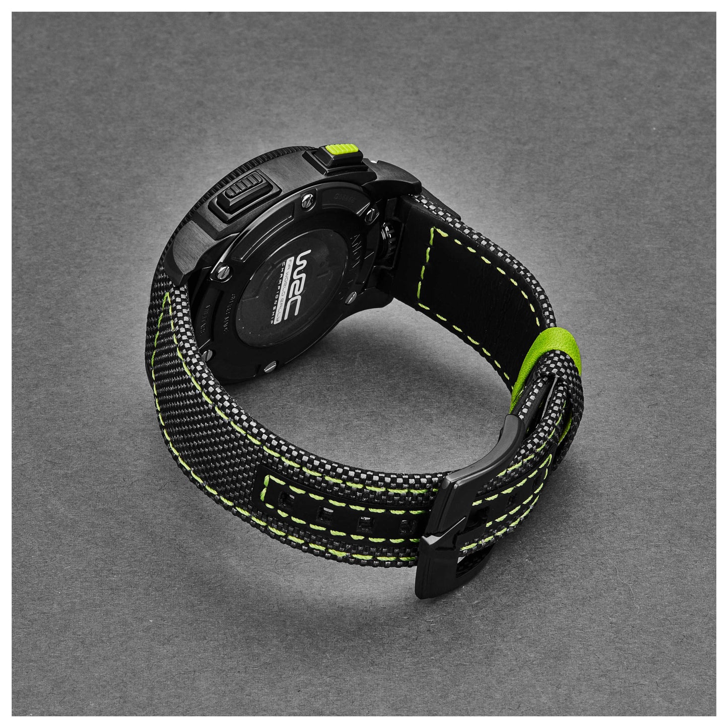 Anonimo Military Men's Automatic Watch AM112821221T64 - Image #2