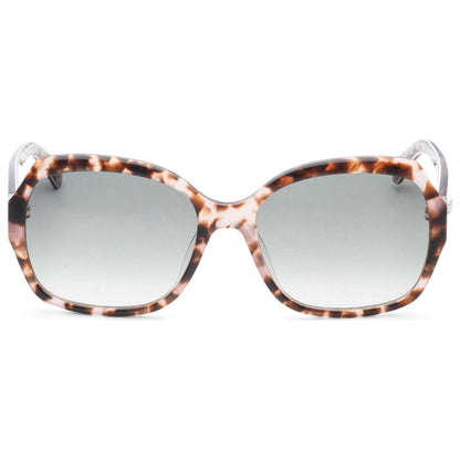 Kate Spade Amberlynn Women's Sunglasses AMBERLYNN-S-MAP-57 - Image #5