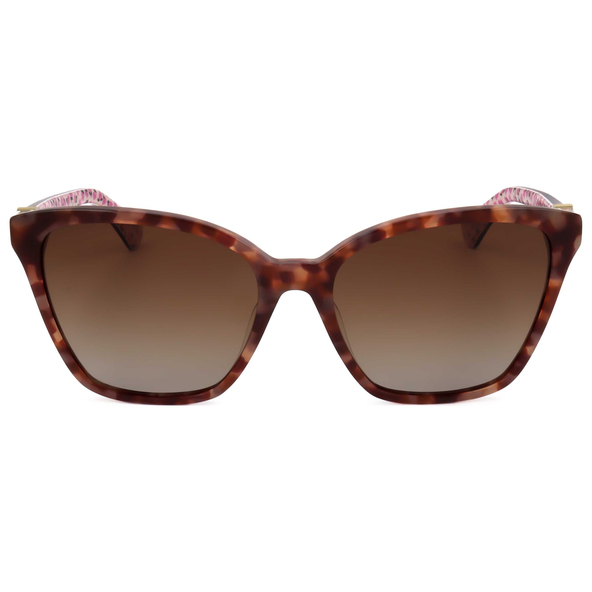 Kate Spade Women's Sunglasses AMIYAH-G-S-086-56 - Image #6