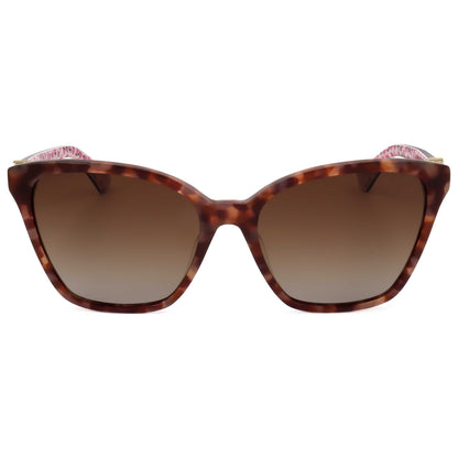 Kate Spade Women's Sunglasses AMIYAH-G-S-086-56 - Image #6