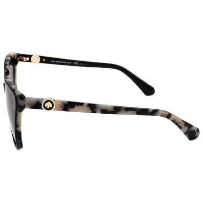 Kate Spade Women's Sunglasses AMIYAH-G-S-807-56 - Image #3