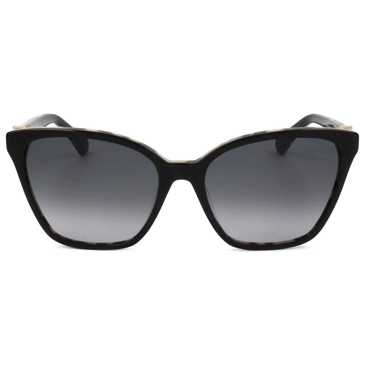 Kate Spade Women's Sunglasses AMIYAH-G-S-807-56 - Image #6