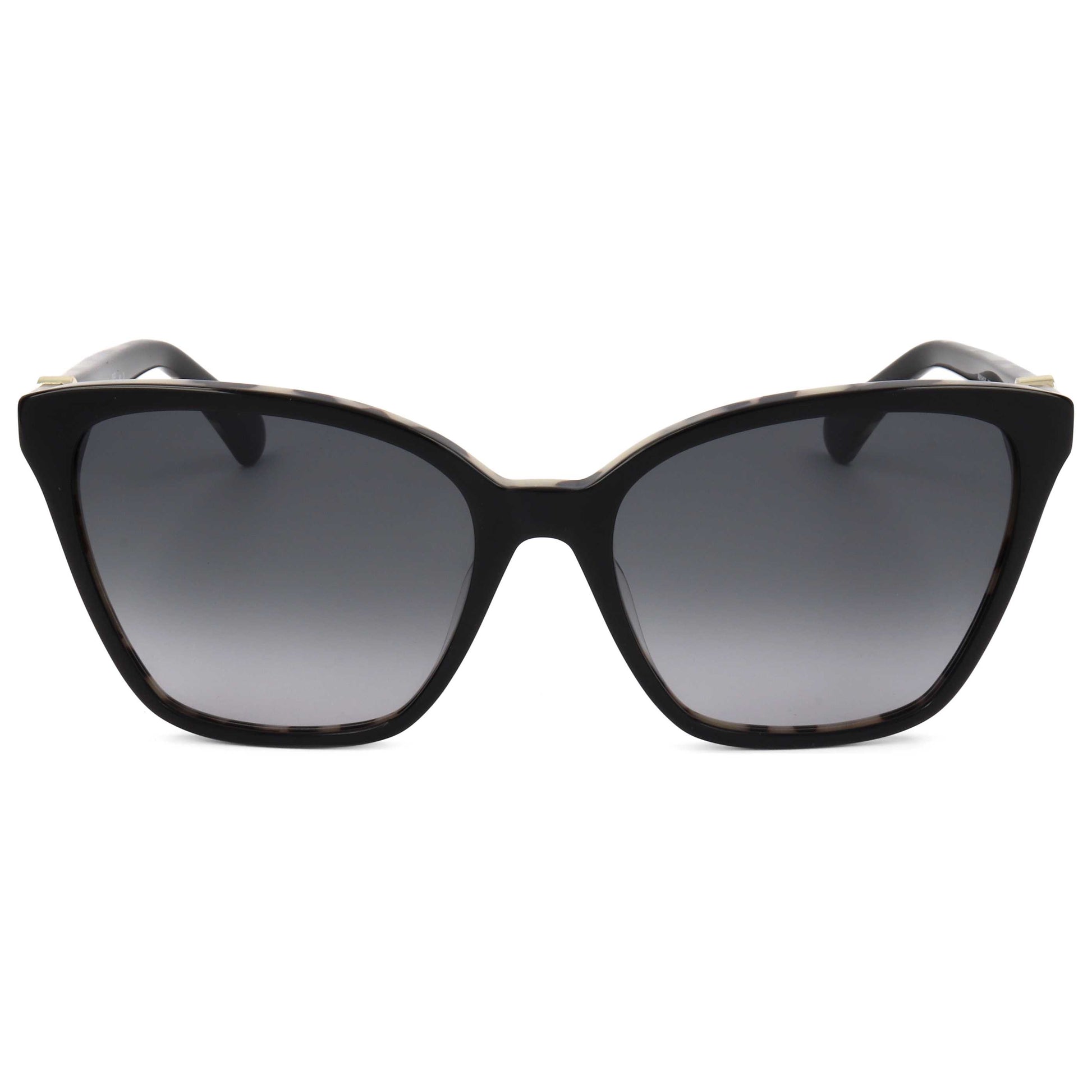 Kate Spade Women's Sunglasses AMIYAH-G-S-807-56 - Image #6