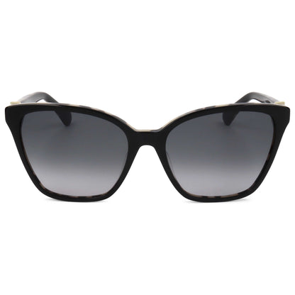 Kate Spade Women's Sunglasses AMIYAH-G-S-807-56 - Image #6