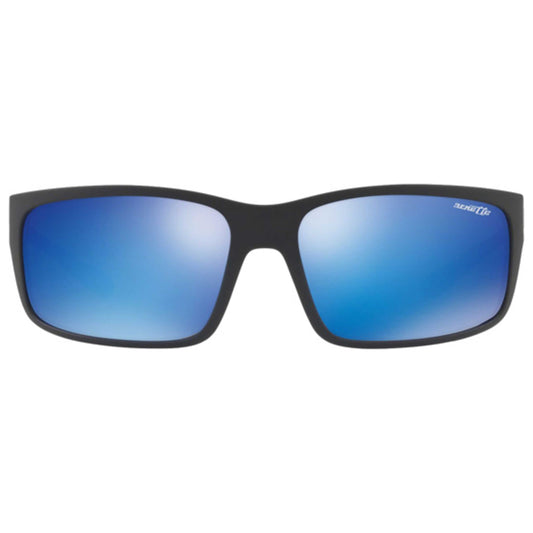 Arnette Fashion Men's Sunglasses AN4242-251125-62 - Image #2
