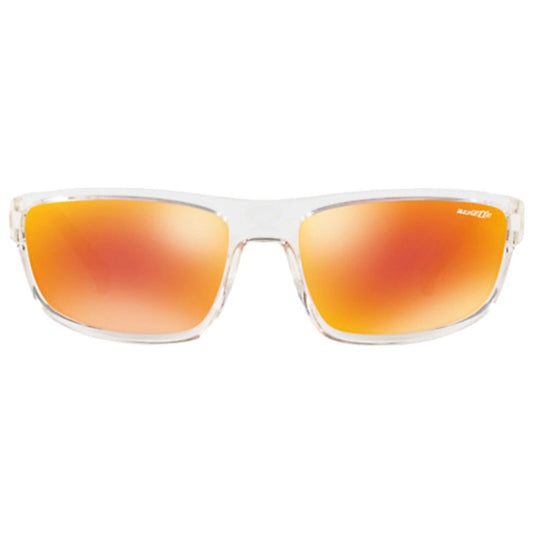 Arnette Fashion Men's Sunglasses AN4259-2634F6-63 - Image #2