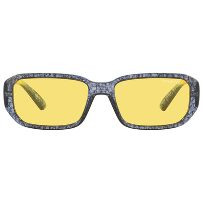 Arnette Fashion Men's Sunglasses AN4265-279485-55 - Image #2