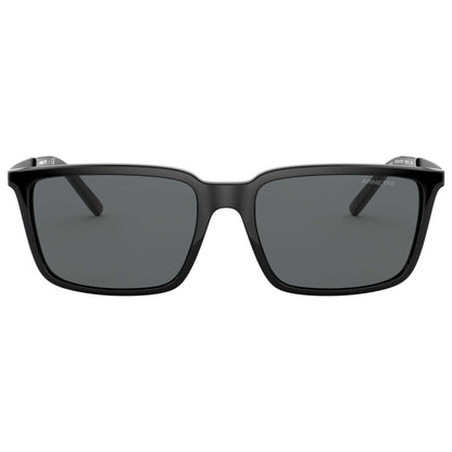 Arnette Fashion Men's Sunglasses AN4270-41-87-56 - Image #2