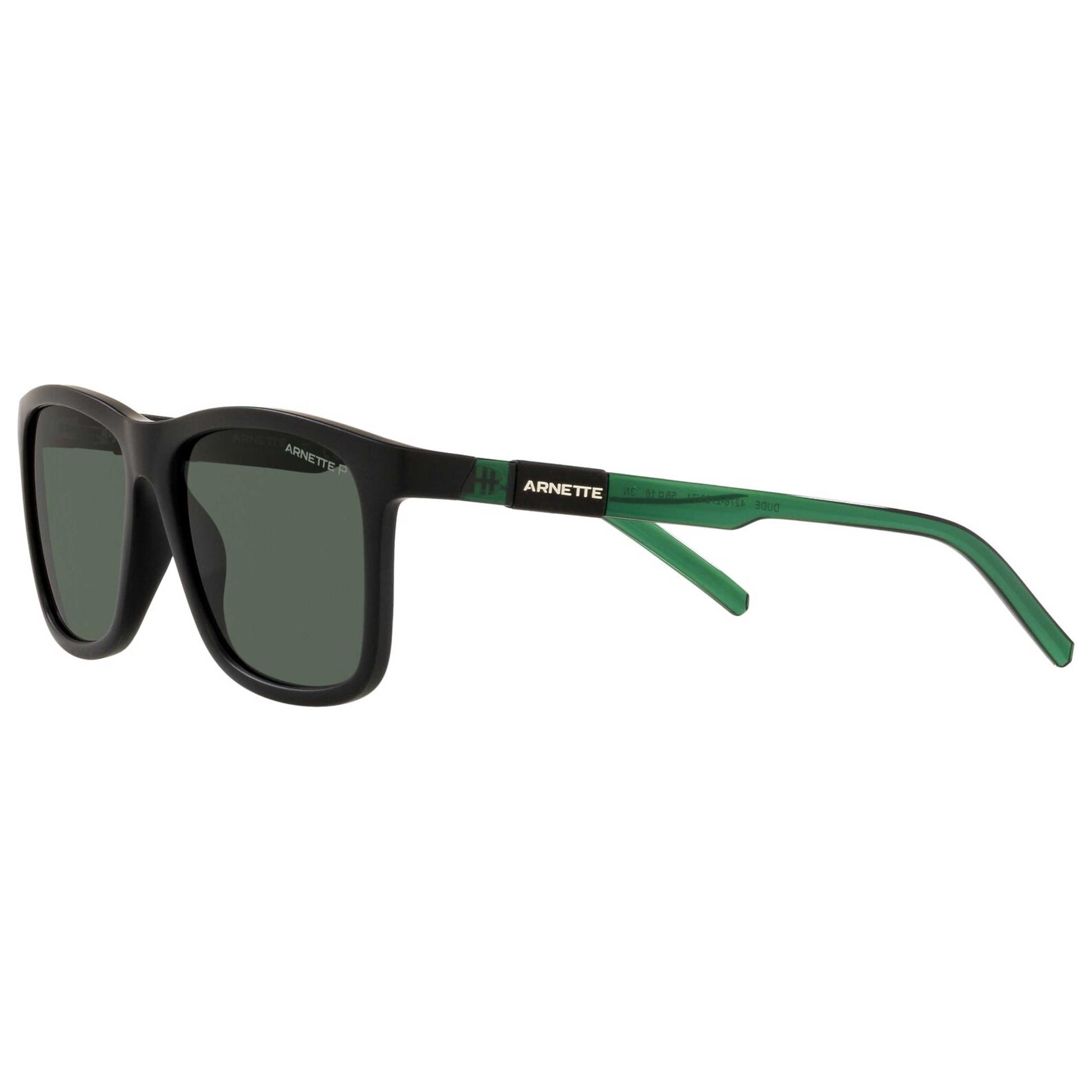 Arnette Fashion Men's Sunglasses AN4276-272371-56 - Image #4