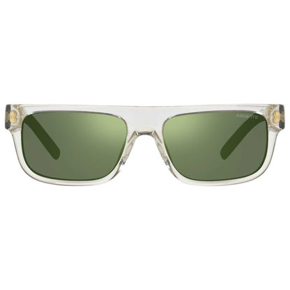 Arnette Fashion Men's Sunglasses AN4278-12036R-55 - Image #2