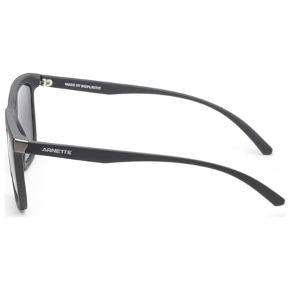 Arnette Fashion Men's Sunglasses AN4306-275887-54 - Image #3