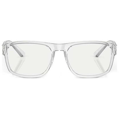 Front view of Arnette Fashion Men's Opticals AN7176-2634-53