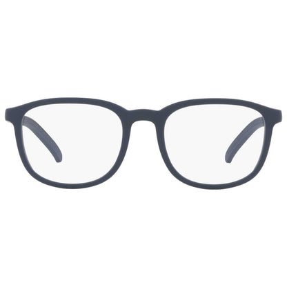 Arnette Fashion Men's Opticals AN7188-2520-53 - Image #2