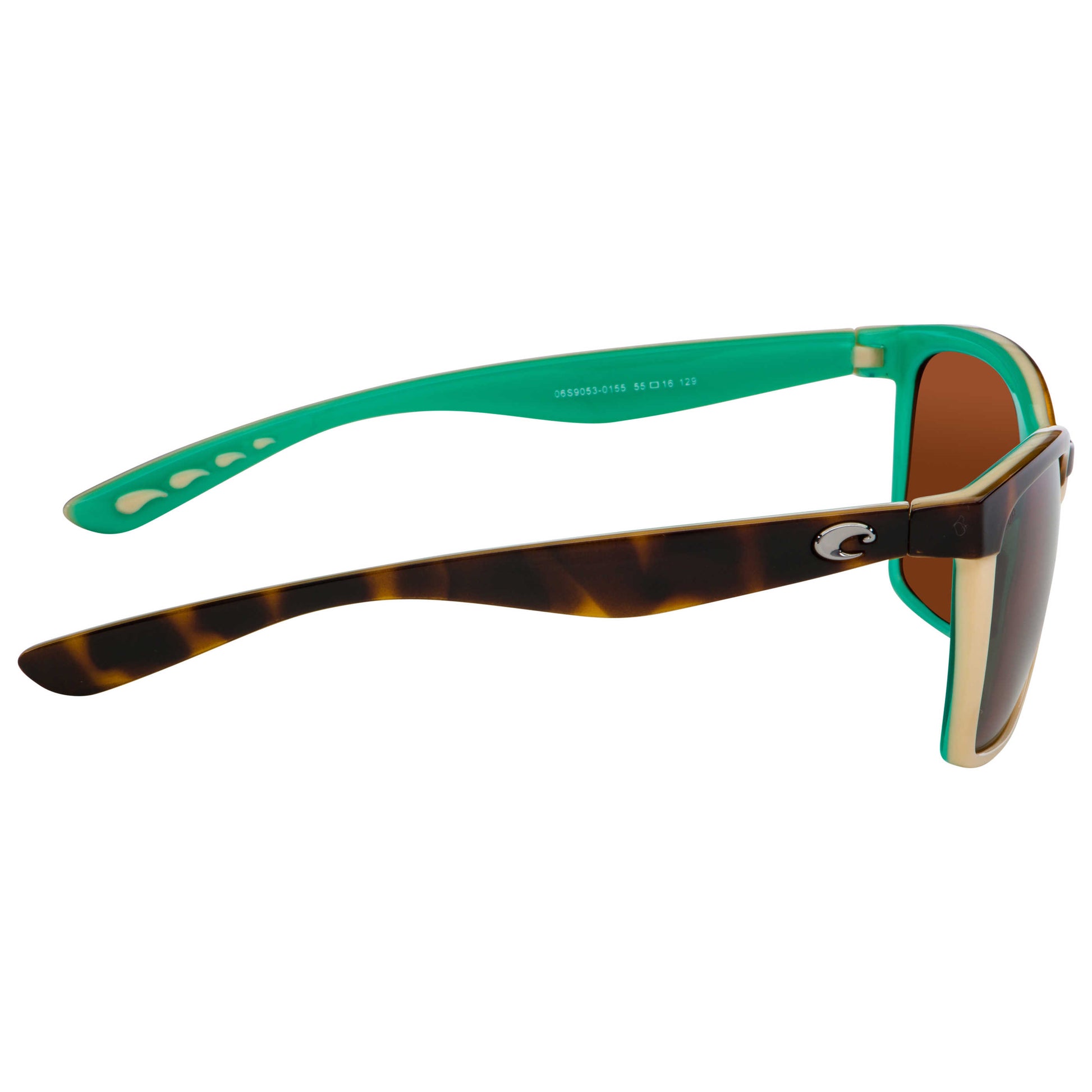 Costa del Mar Anaa Women's Sunglasses ANA-105-OCP - Image #3