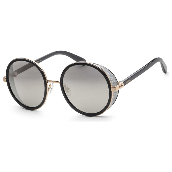 Jimmy Choo Women's Sunglasses ANDIES-0J7Q-M3 – Ashford.com