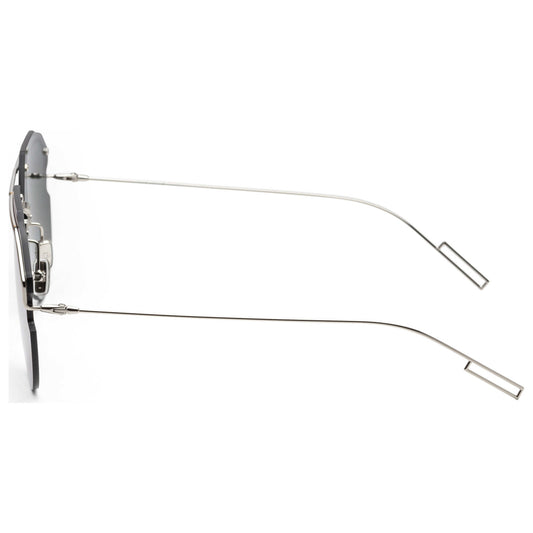 Left view of Christian Dior Android Men's Sunglasses ANDIORIDS-0010-0T