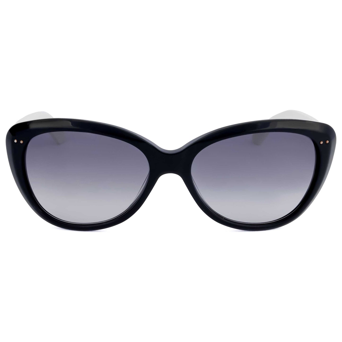 Kate Spade Women's Sunglasses ANGELIQUE-SUS-FU8-55 - Image #6