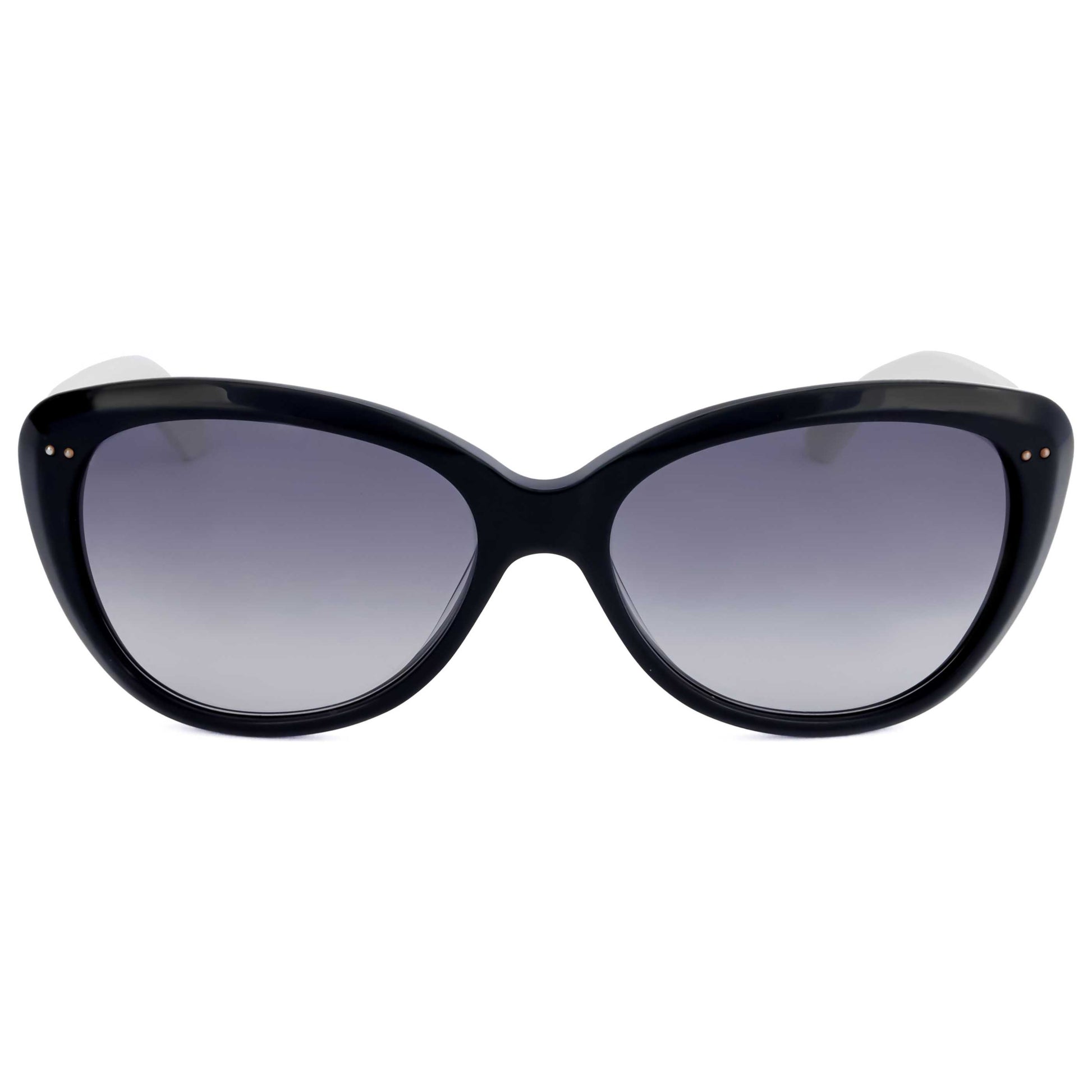 Kate Spade Women's Sunglasses ANGELIQUE-SUS-FU8-55 - Image #6