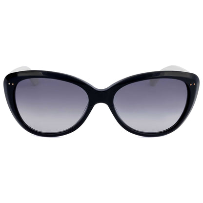 Kate Spade Women's Sunglasses ANGELIQUE-SUS-FU8-55 - Image #6