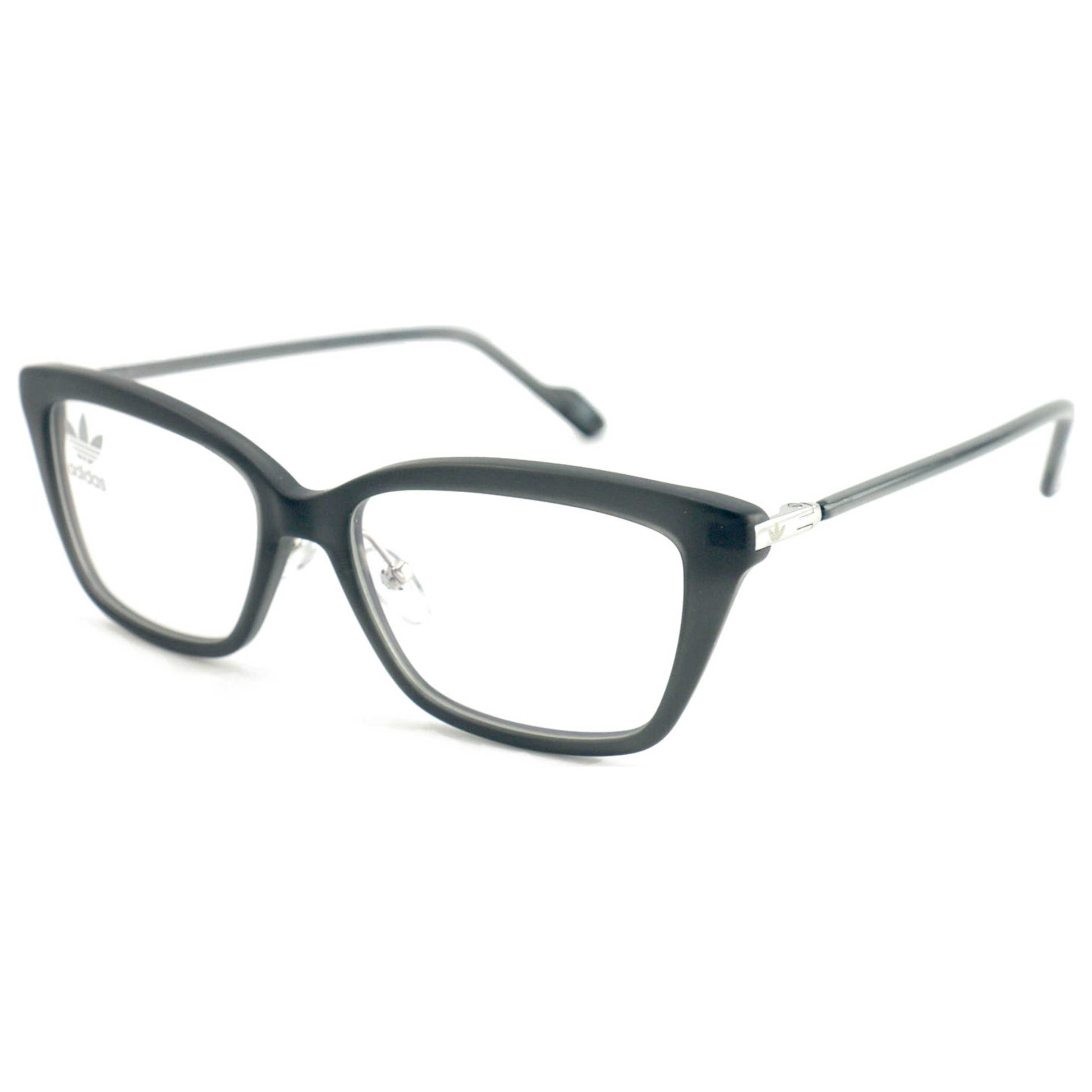 Front view of Adidas Women's Opticals AOK-008O-070000-53