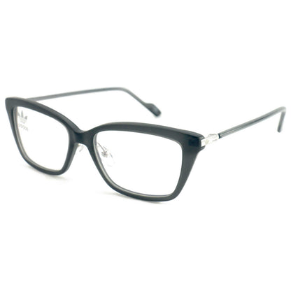 Front view of Adidas Women's Opticals AOK-008O-070000-53