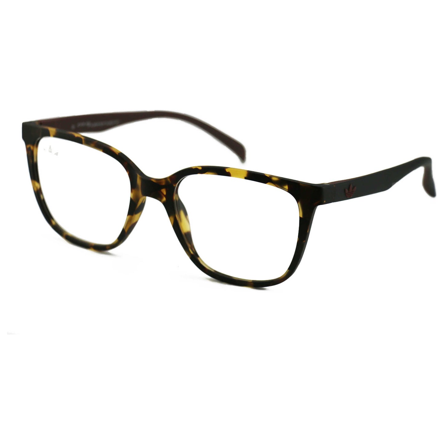 Front view of Adidas Women's Opticals AOR-010O-148009-53