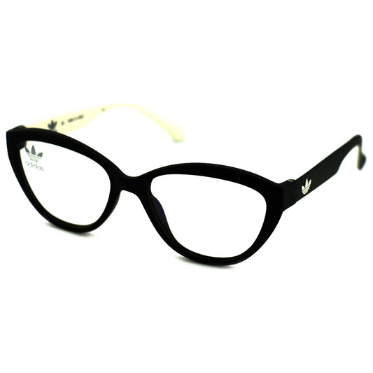 Front view of Adidas Women's Opticals AOR-015O-009001-54