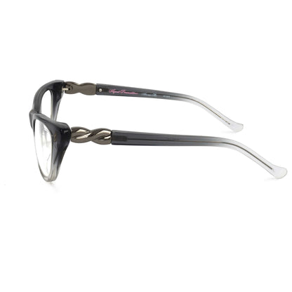 Linda Farrow Agent Provocateur Women's Opticals AP12-C2-51 - Image #3
