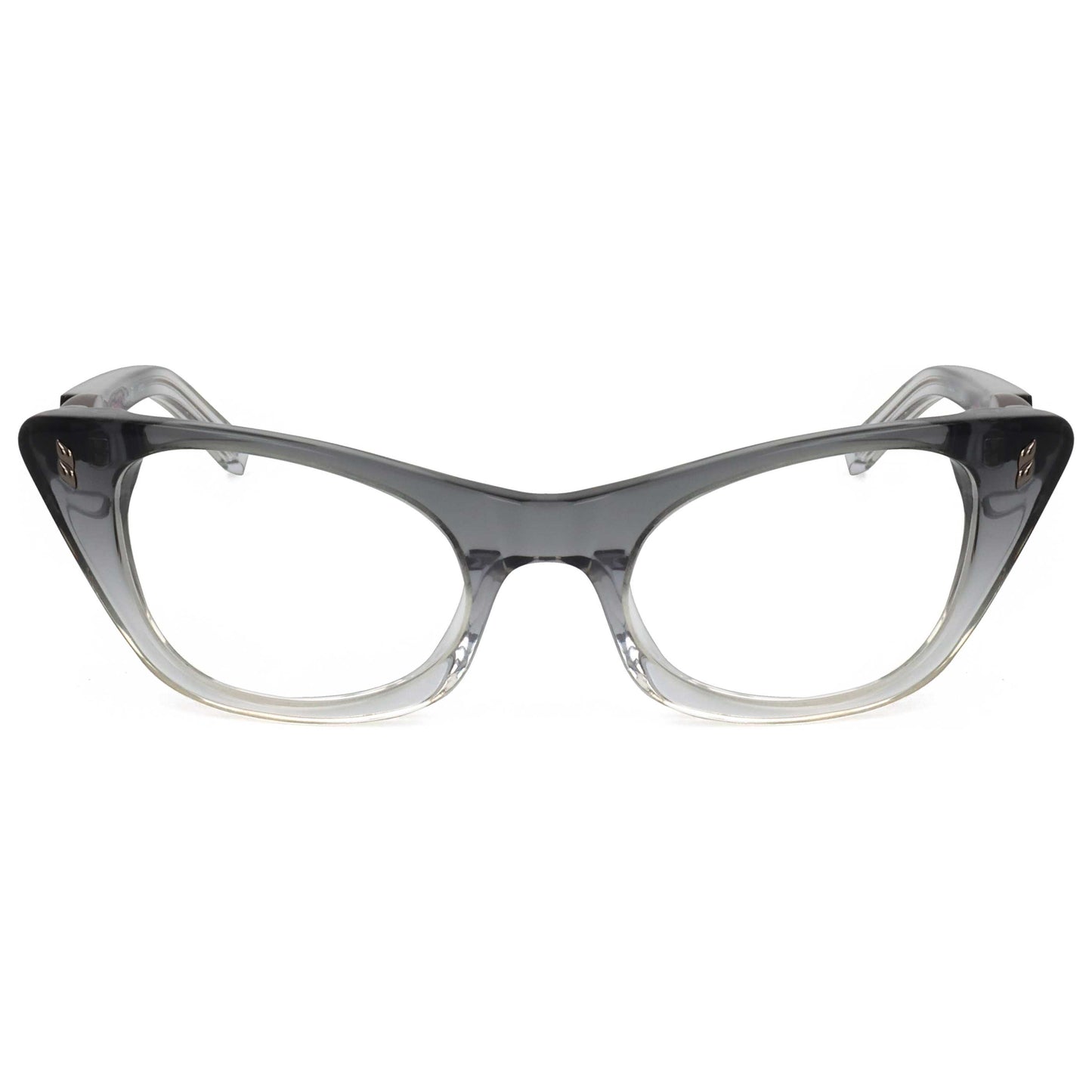 Linda Farrow Agent Provocateur Women's Opticals AP12-C2-51 - Image #6
