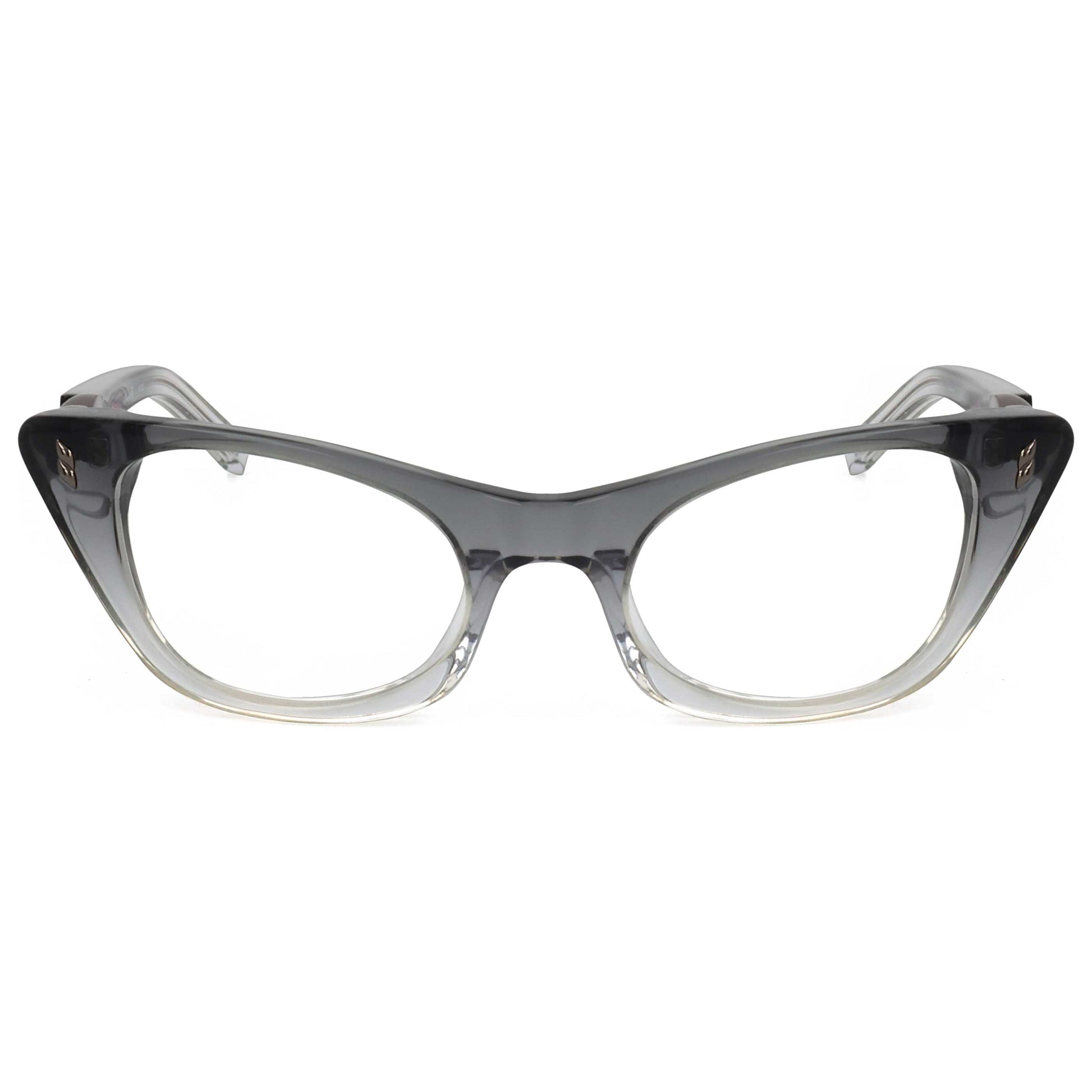 Linda Farrow Agent Provocateur Women's Opticals AP12-C2-51 - Image #6