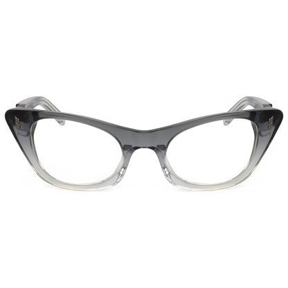 Linda Farrow Agent Provocateur Women's Opticals AP12-C2-51 - Image #6