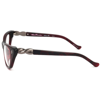 Linda Farrow Agent Provocateur Women's Opticals AP12-C4-51 - Image #3