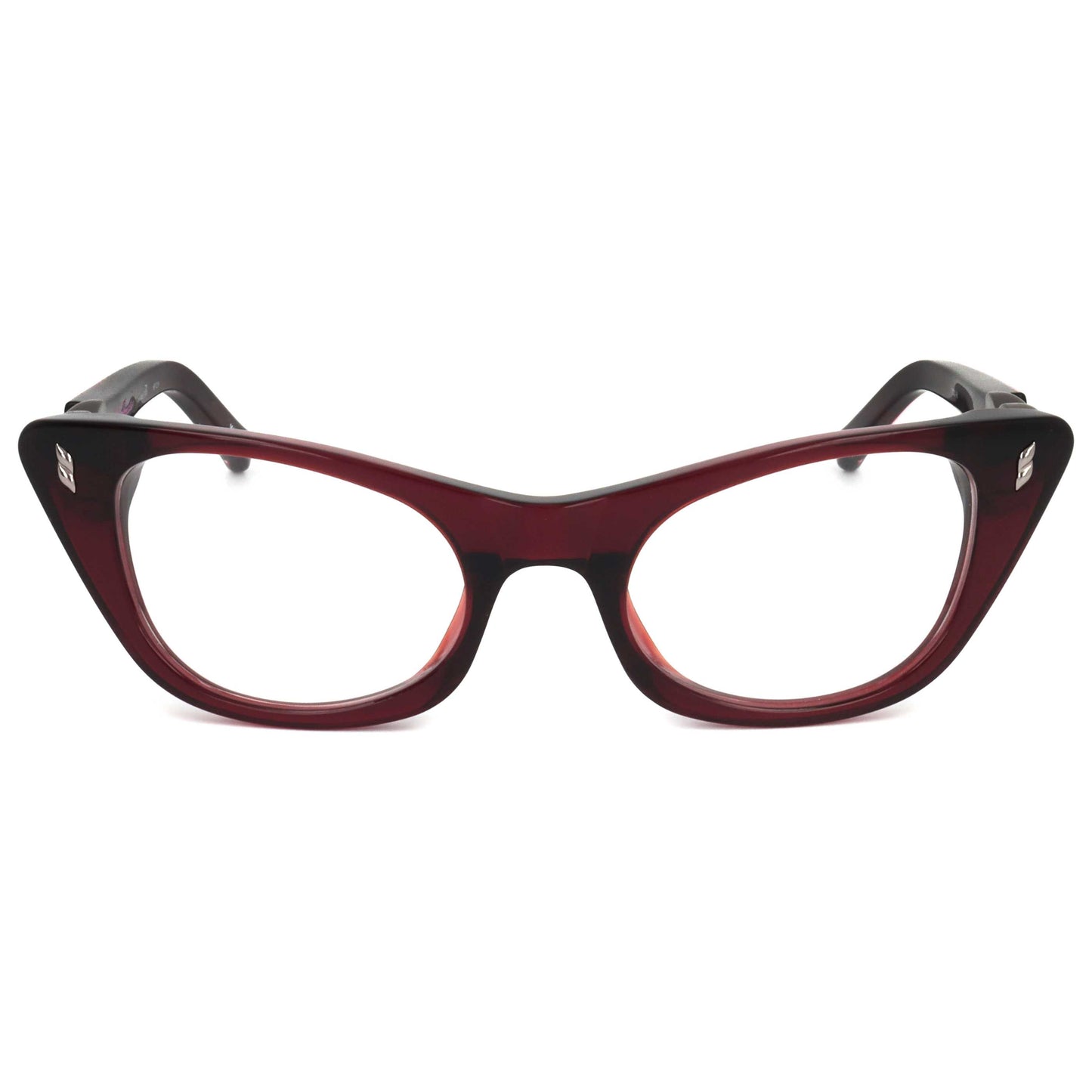 Linda Farrow Agent Provocateur Women's Opticals AP12-C4-51 - Image #6