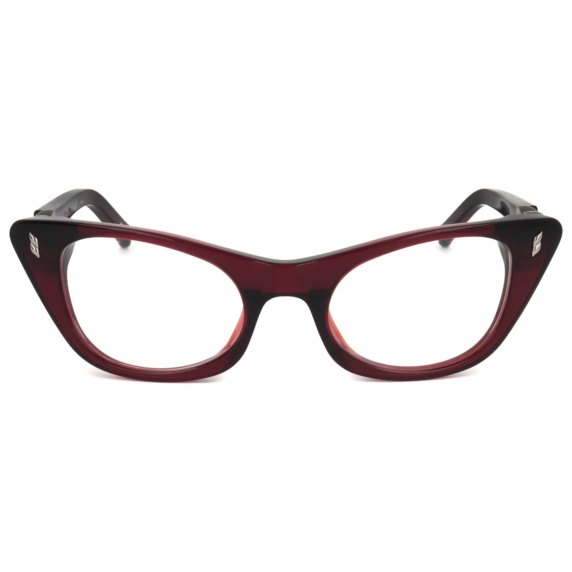 Linda Farrow Agent Provocateur Women's Opticals AP12-C4-51 - Image #6