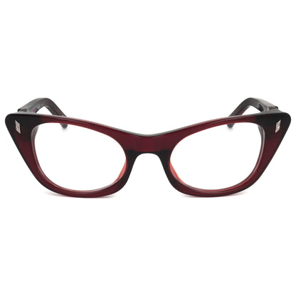 Linda Farrow Agent Provocateur Women's Opticals AP12-C4-51 - Image #6