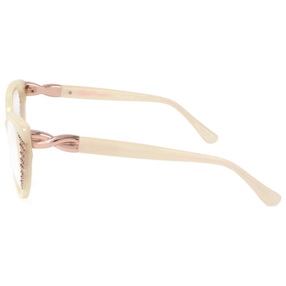 Linda Farrow Agent Provocateur Women's Opticals AP19-C4-54 - Image #3