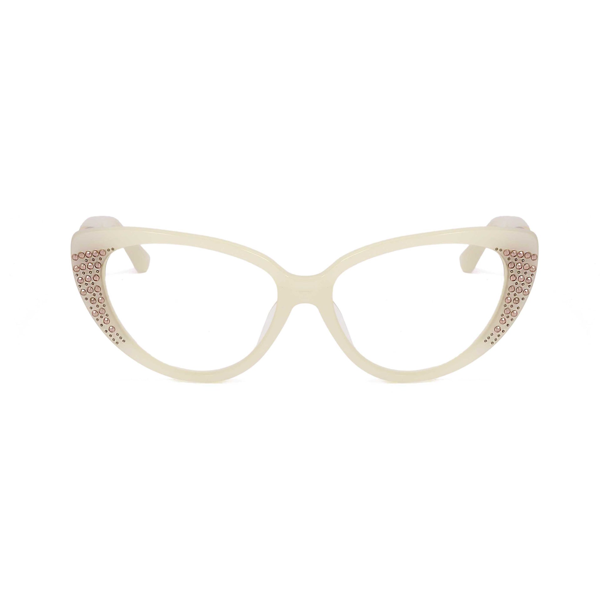 Linda Farrow Agent Provocateur Women's Opticals AP19-C4-54 - Image #6